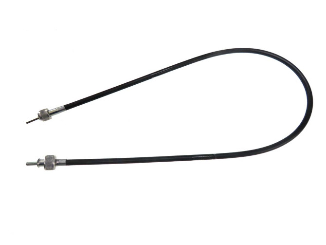 Cable Puch P1 Odometer-cable A.M.W. product